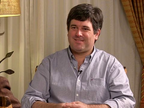 Liberalism in Argentina Gonzalo Blousson , Argentina Businessman; founder and president of Partido Liberal Libertario, Argentina’s libertarian party
