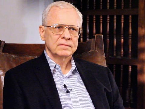 Free to Choose Medicine Bartley Madden , United States Entrepreneur and author of Free To Choose Medicine, a bold reform proposal for the Food and Drug Administration to allow faster access to cheaper drugs; co-founder of Callard, Madden & Associates