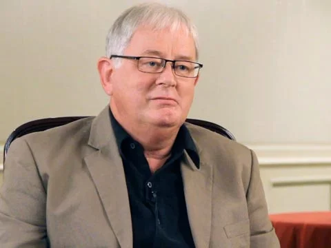 The Future of Freedom in Australia Andrew Robb , Australia Member of parliament; shadow minister for finance; chairman of the Coalition Policy Development Committee; former federal director of Liberal Party