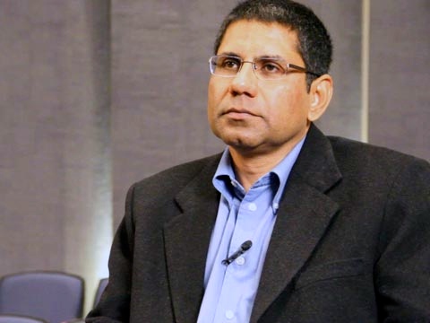Liberal Reform in India Parth Shah , India Founder and president of Centre for Civil Society, a market-liberal think tank in Delhi