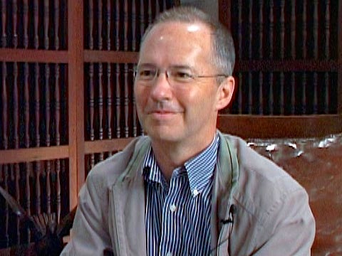 Student-Centered Education Jeff Sandefer , United States Conceptualizer and promoter of reform in Texas state universities; co-founder of Acton School of Business and Acton Academy (K-12); founder of Sandefer Capital Partners; Socratic teacher; president of Antigua Forum 2013