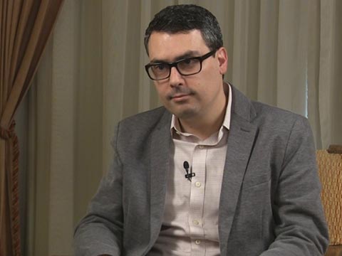 Bitcoin, Cryptocurrencies, and Government Regulations Jerry Brito , United States Executive director of Coin Center, a new nonprofit research and advocacy center focused on public policy issues facing cryptocurrency technologies such as Bitcoin; adjunct professor of law and former director of the Technology Policy Program at Mercatus Center at George Mason University