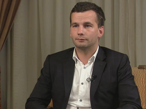 School Reform in New Zealand David Seymour , New Zealand Member of Parliament representing the Epsom electorate, including parts of Auckland and suburbs; leader of the pro-market ACT party; former government adviser on partnership/charter schools; former policy analyst with think tanks in Canada and New Zealand