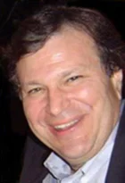 Tom Hazlett United States Former chief economist of US Federal Communications Commission; Macaulay Endowed Chair in Economics, Clemson University and Professor of Law & Economics, George Mason University