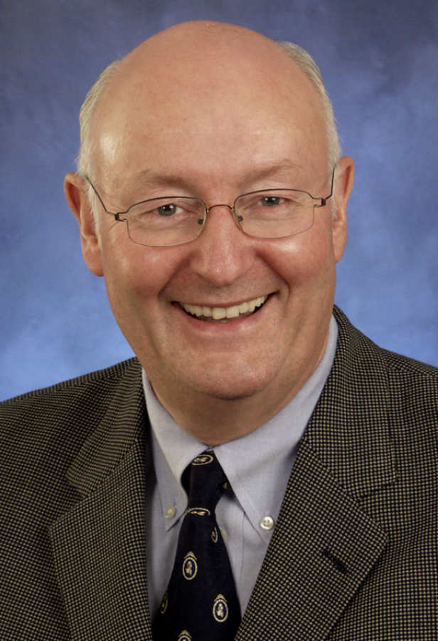 Mike Walker Canada Founding CEO of Fraser Institute, a market-liberal think tank; co-founder, with Milton and Rose Friedman, of the Economic Freedom of the World project, which is now a collaboration of 80 institutes worldwide