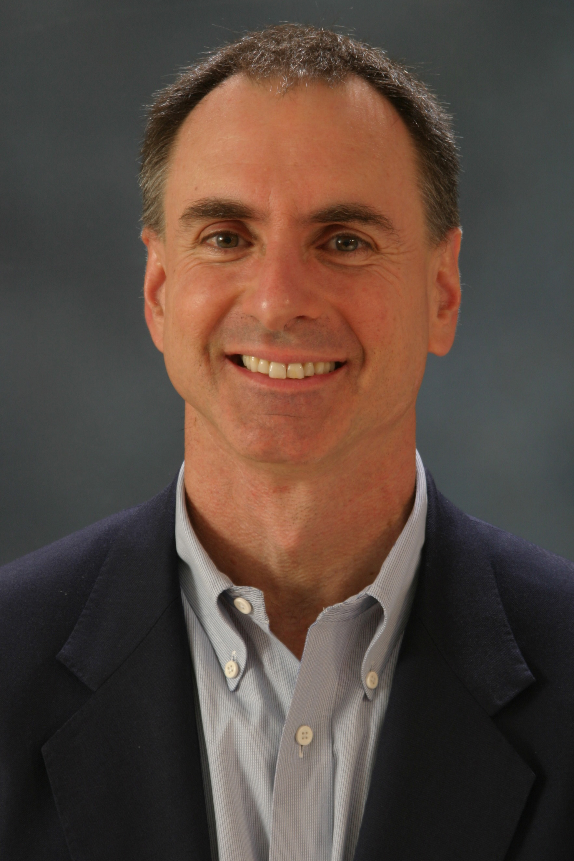 John Chisholm United States Entrepreneur in technology; president of MIT Worldwide Alumni Association; founder and former CEO of Decisive Technology (acquired by Google) and CustomerSat (acquired by Confirmit)