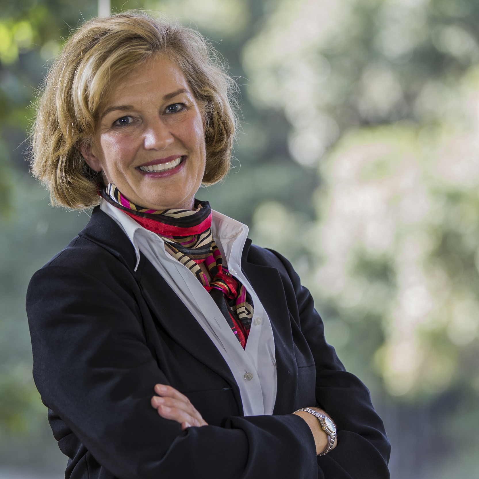 Hermina "Mina" Merkel United States Lead Facilitator 2017-2018 Consultant and designer of events/processes that increase leader effectiveness in educational institutions and corporations; expert in experiential problem-solving methods; experience in over 50 countries in Asia, Africa, Europe and the Americas