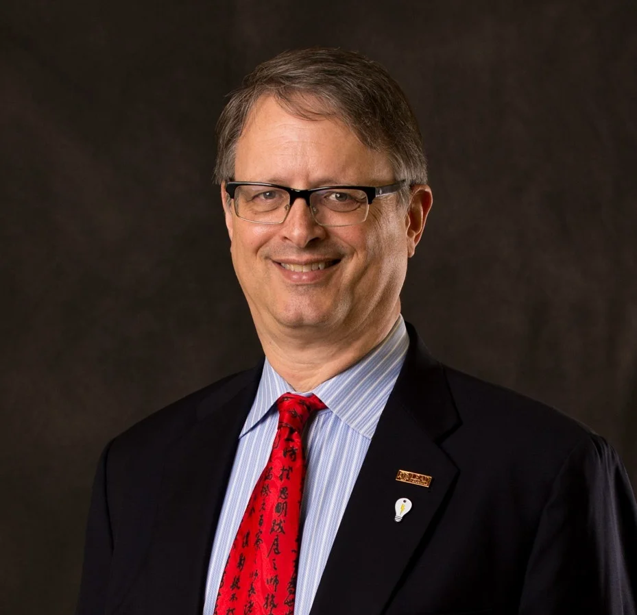 Andrew Morriss United States President of Antigua Forum 2020 Dean of School of Innovation at Texas A&M University; vice president for entrepreneurship and economic development at Texas A&M School of Law