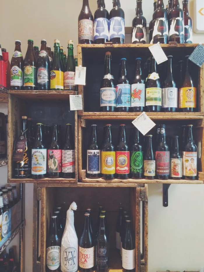 beerwall.jpg