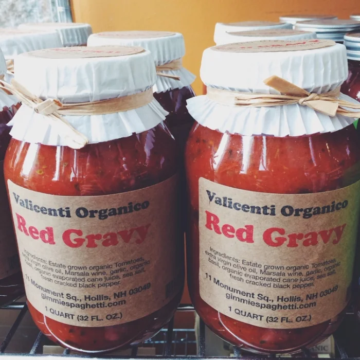redgravy.jpg