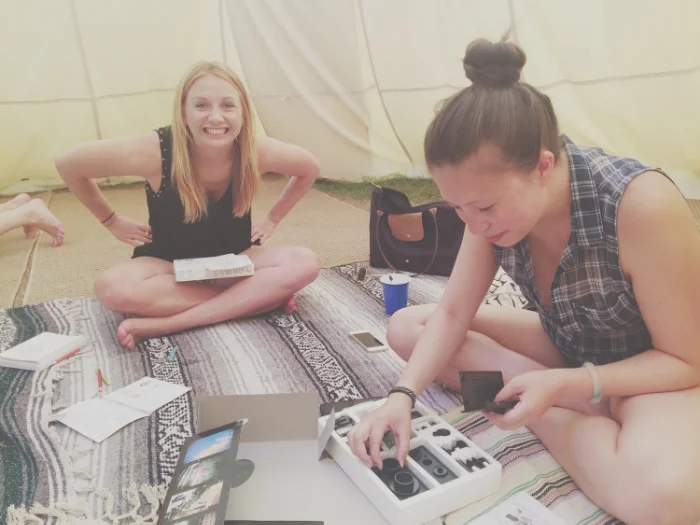 liz and kenze.jpg