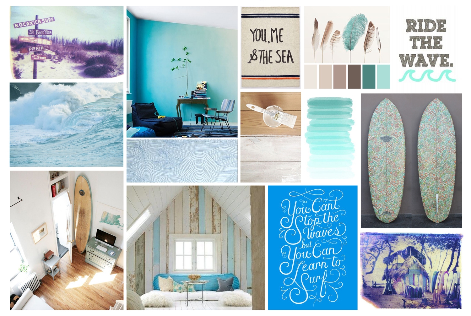 Beach House Board 3.jpg