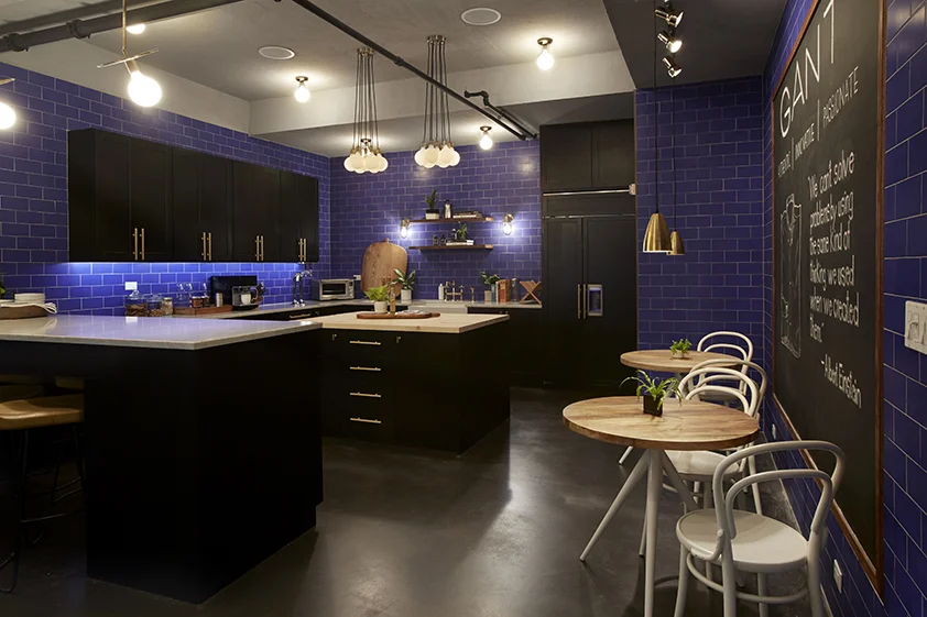 GANT Interiors 11.jpg