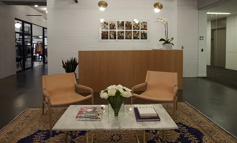 GANT Interiors 21.jpg