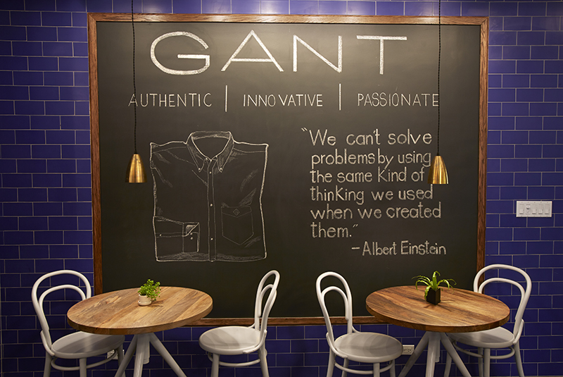 GANT Interiors 14.jpg