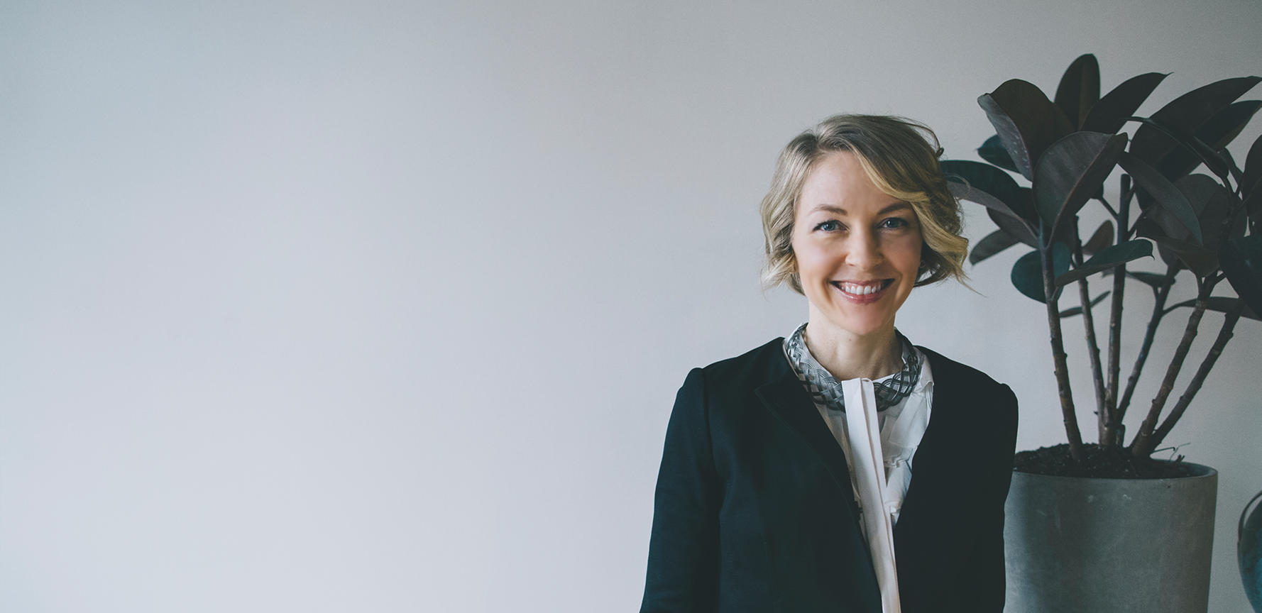 landscape headshot 2.png