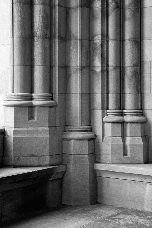 110226-Cathedral---Out-43-PS-BW-PN.jpg