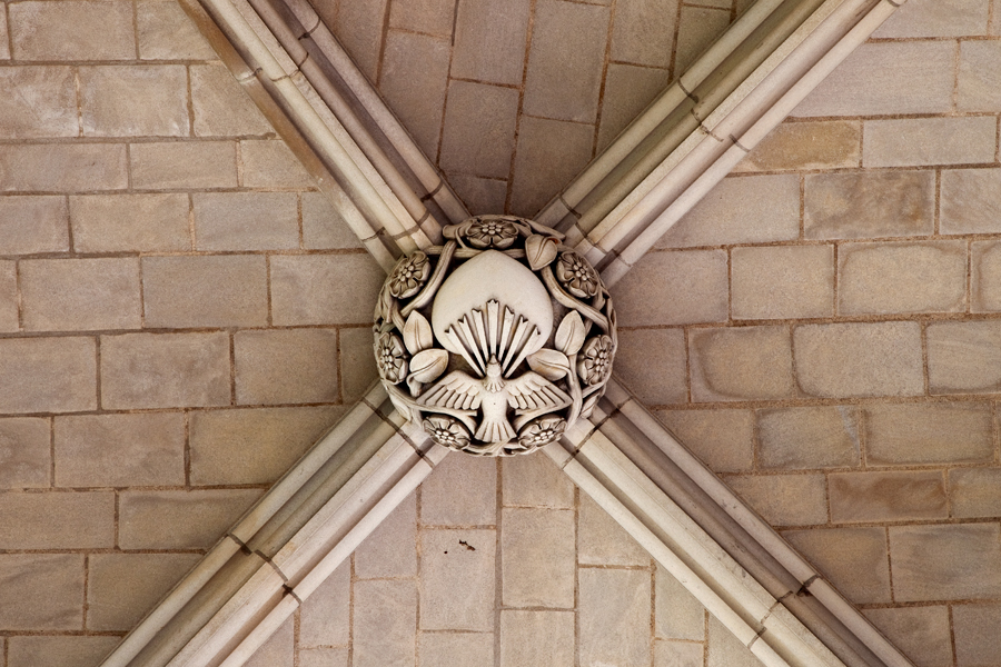 110410-National-Cathedral-29-PS-PN.jpg