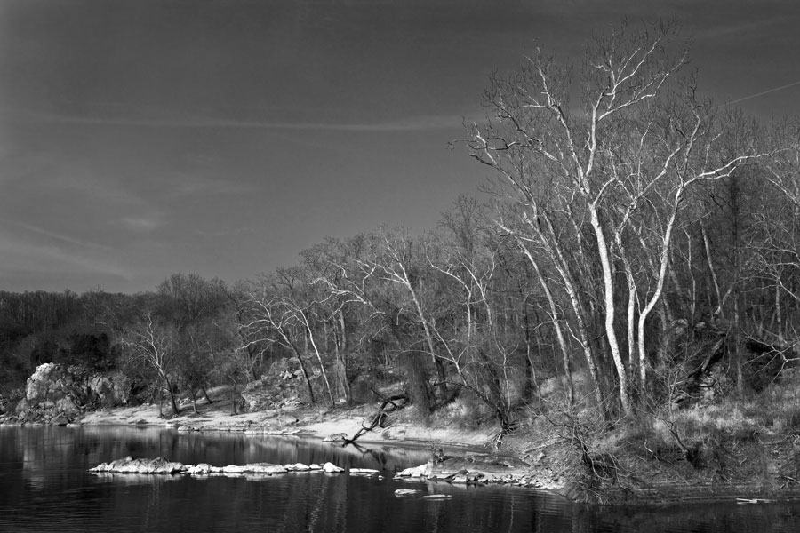 090307-Potomac-River-03-PS-PN.jpg