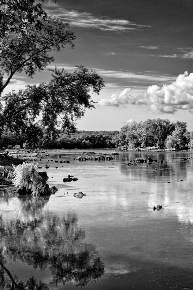 130825-Canal-Bike-21-as-Smart-Object-1-bw.jpg