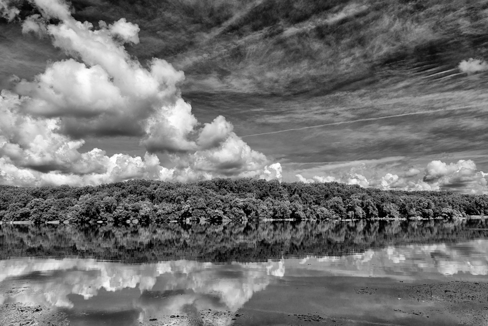 130825-Canal-Bike-29-as-Smart-Object-1-bw.jpg