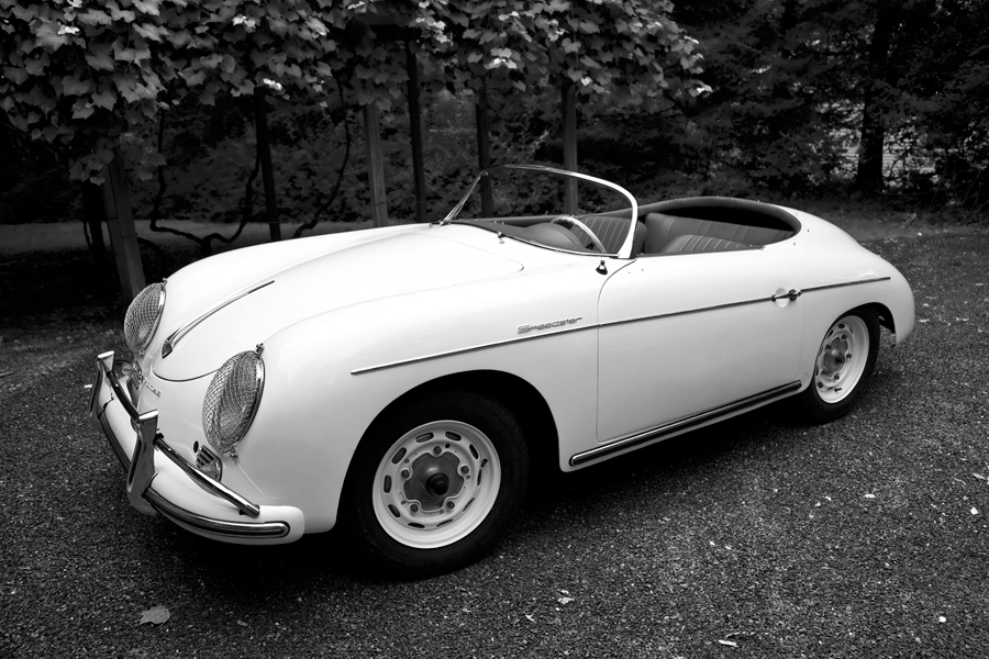 100814-Porsche11-PS-BW-PN.jpg