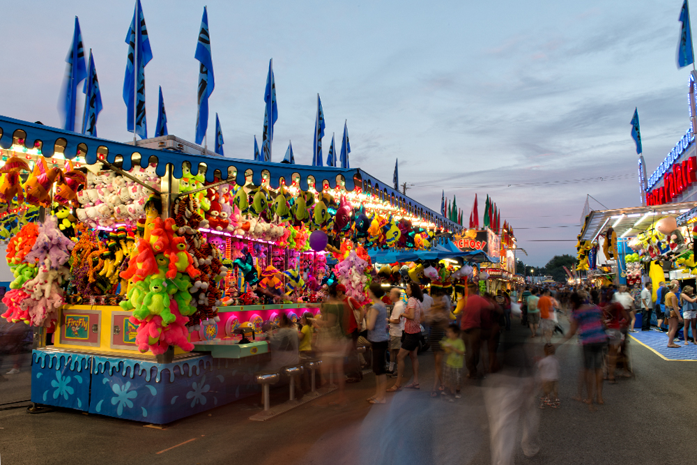 130810-Montgomery-Fair-061-as-Smart-Object-1.jpg