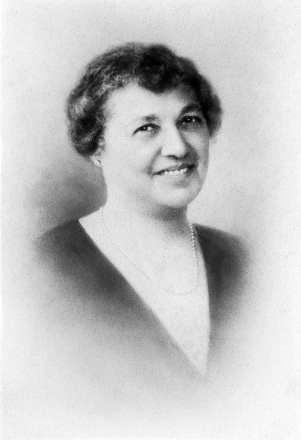 Bessie Gottlieb