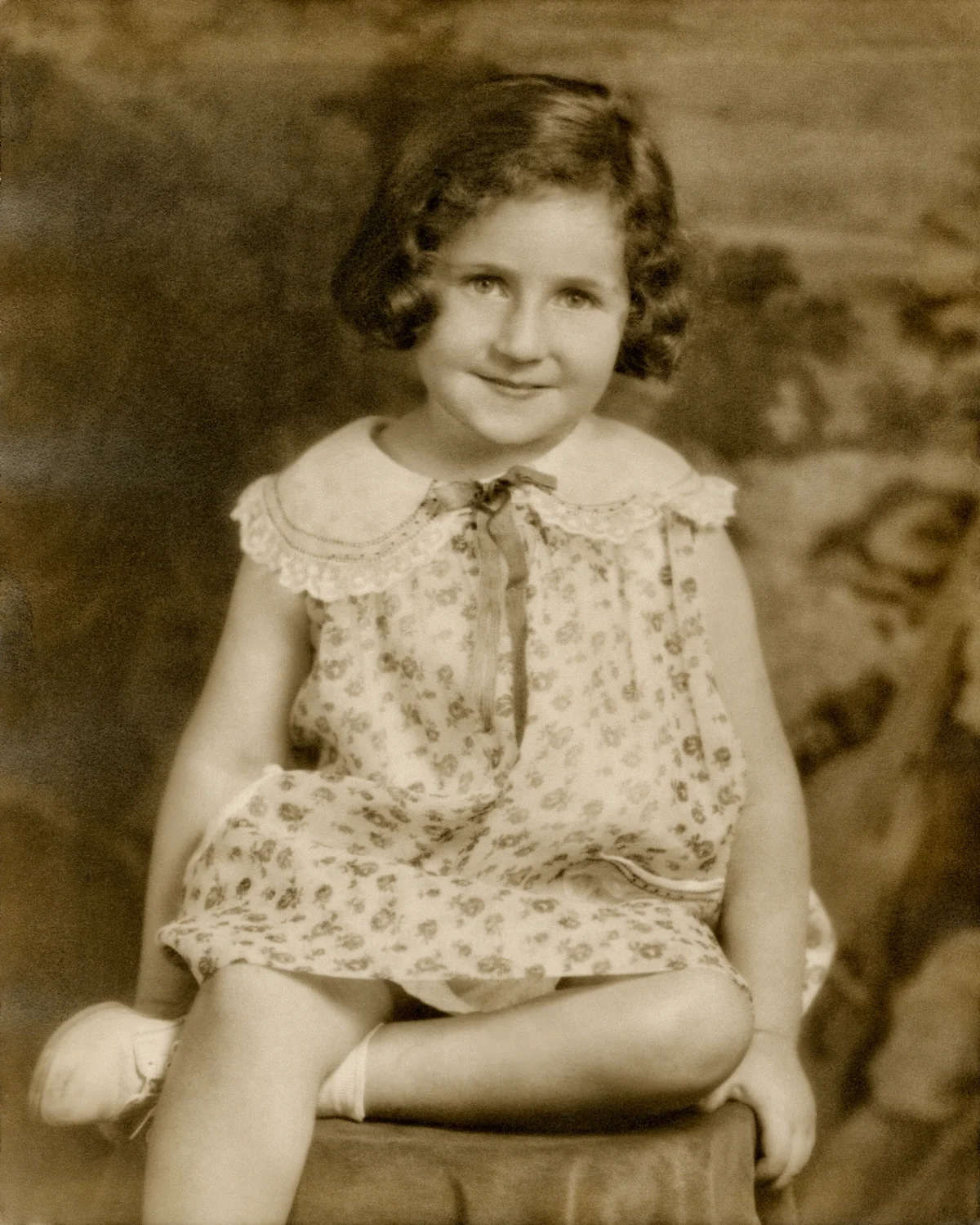 Anne Adalman
