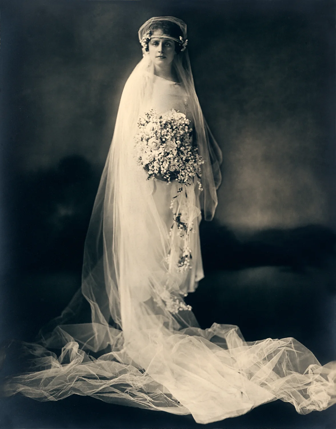 Sylvia Adalman