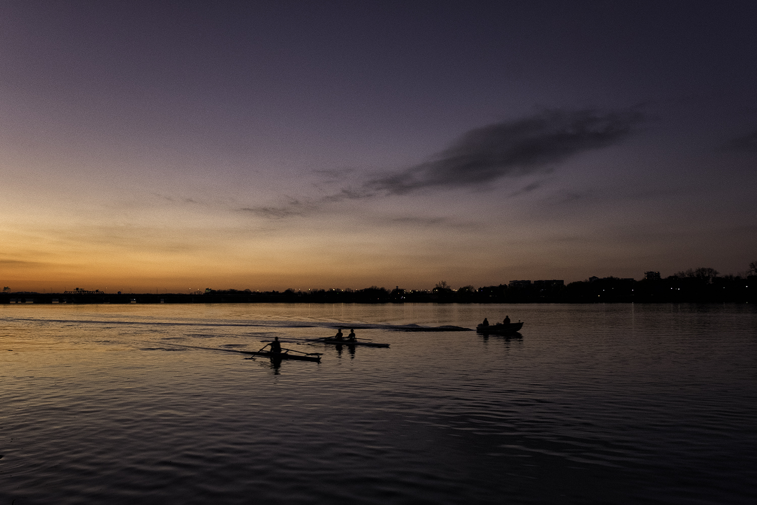 151216  Tidal Basin  10-Edit-1.jpg