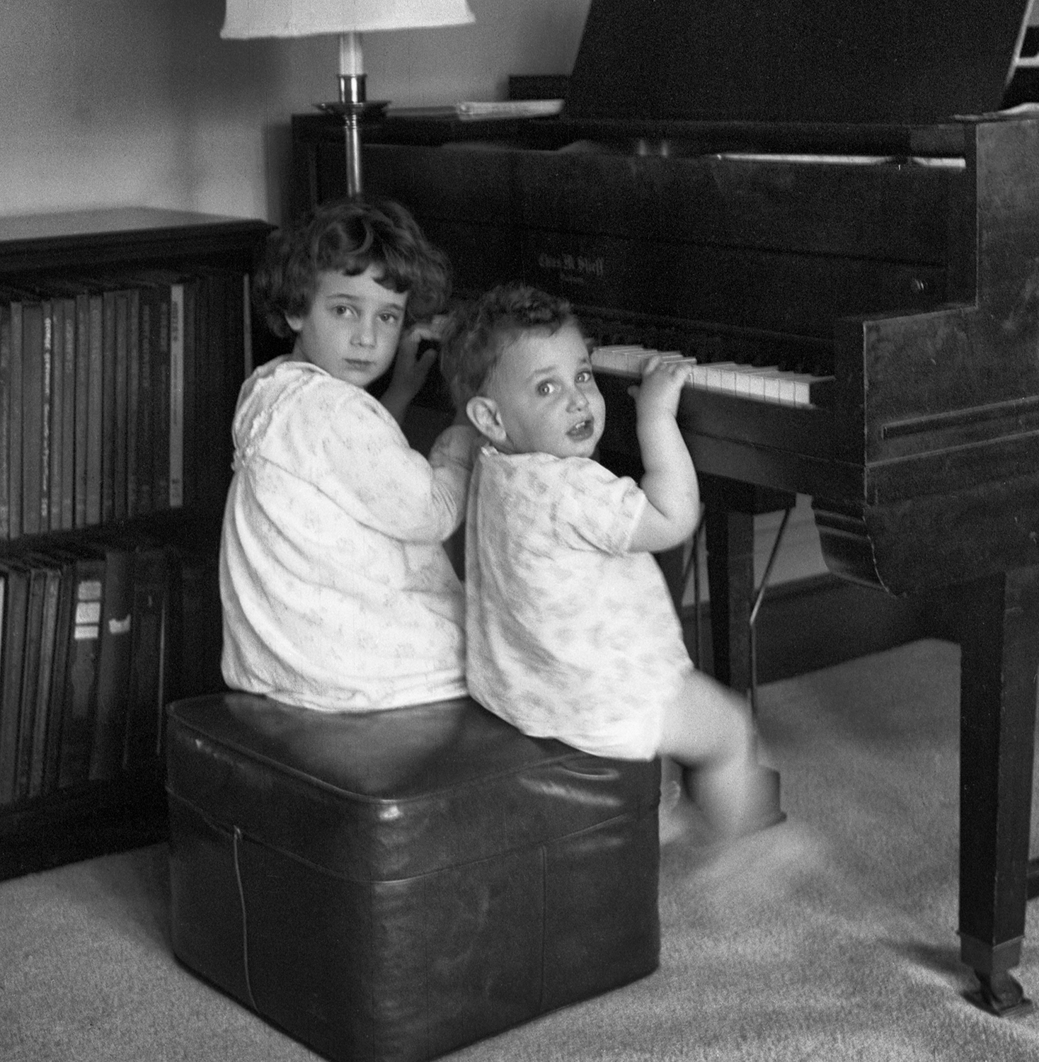 Sally and Dan at the Piano 2 (neg) ps.jpg