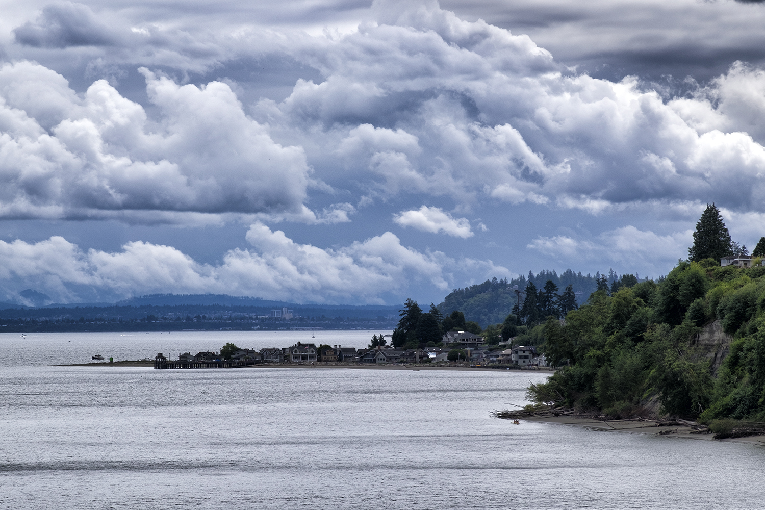 160709 Whidbey 137-1.jpg