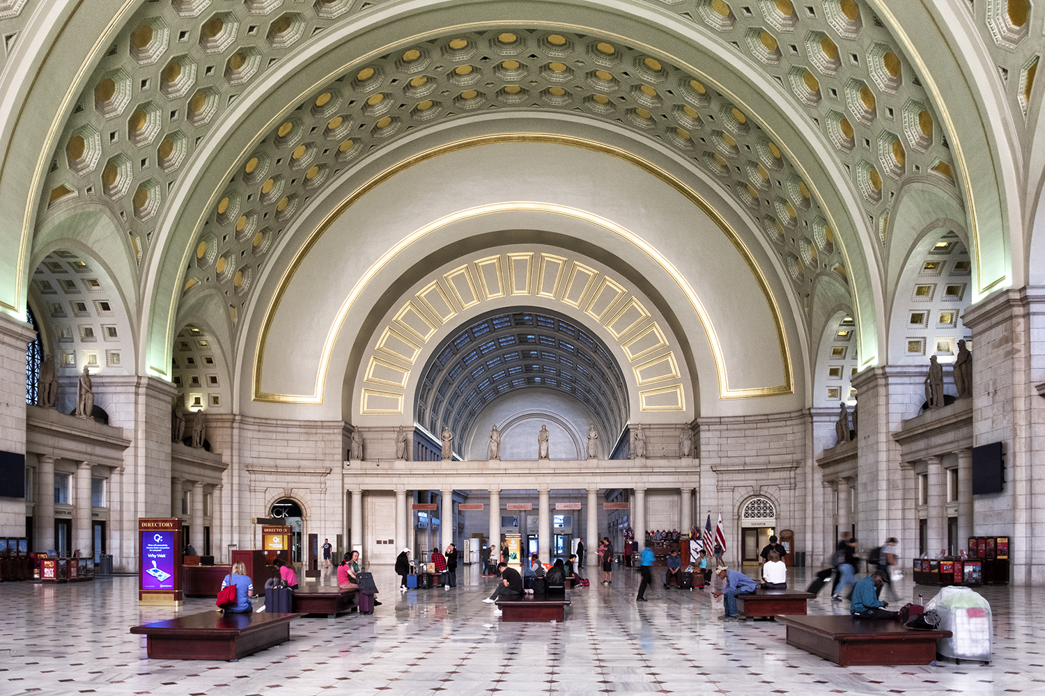 160924 Union Station 21-1.jpg