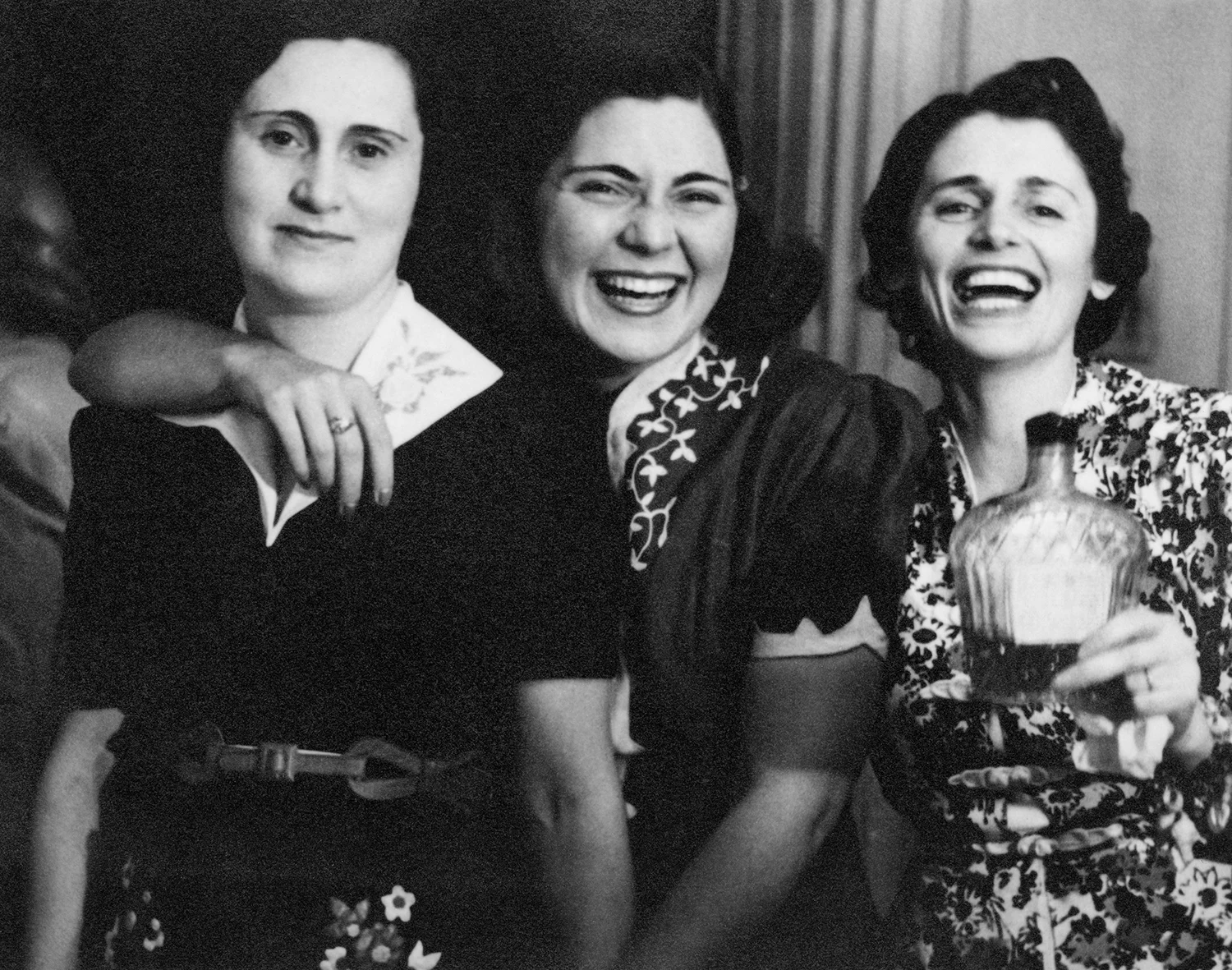 Adalman - Sylvia and Sylvia.jpg