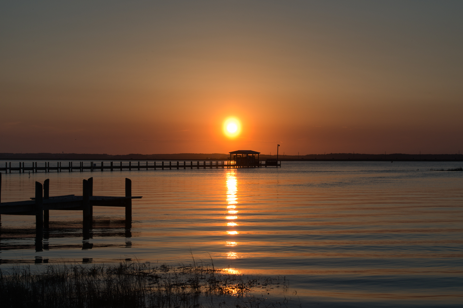 150502-Chincoteague-Sunset-10-as-Smart-Object-1.jpg