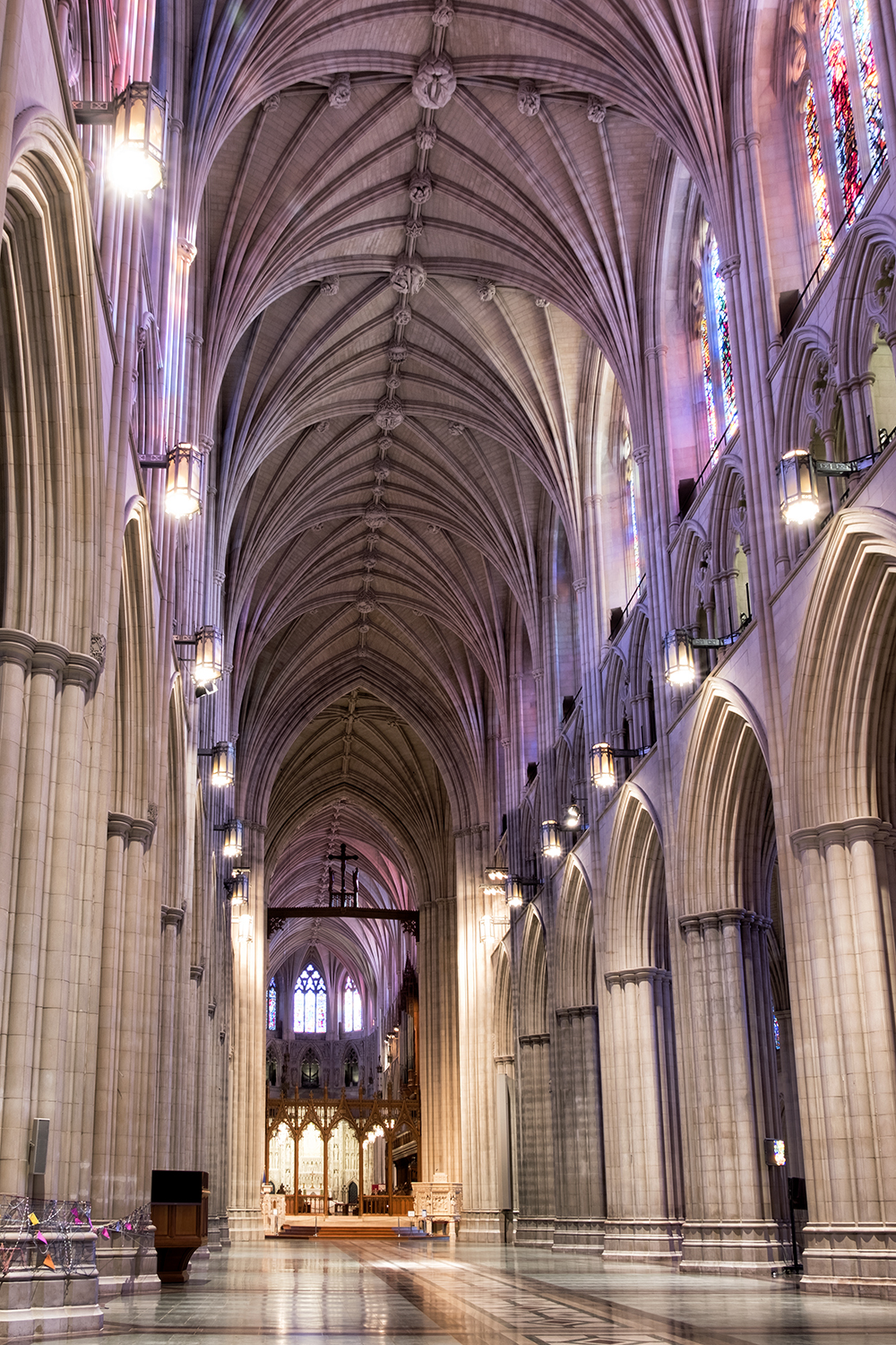 170216 Cathedral 002-1.jpg
