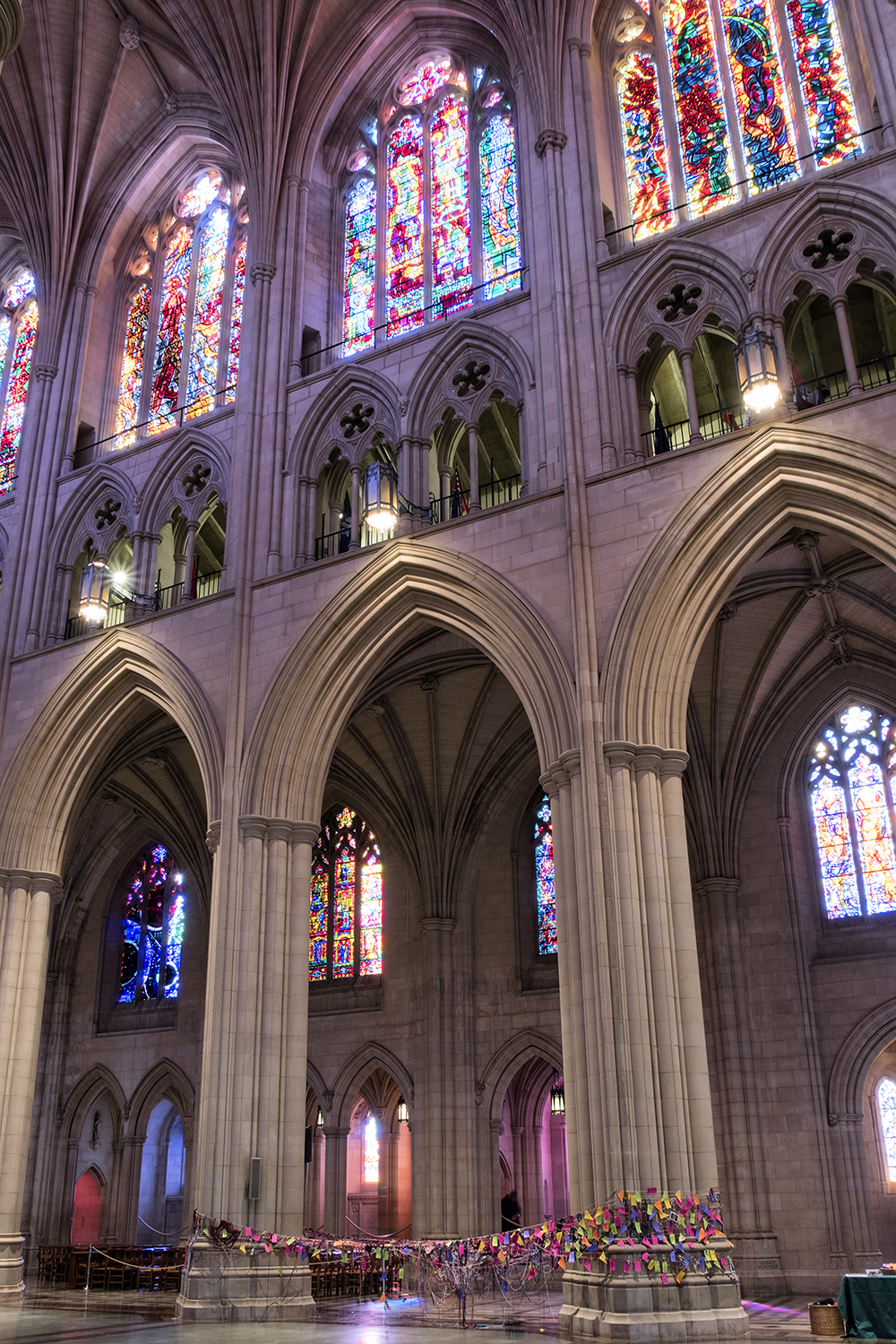 170216 Cathedral 011-1.jpg