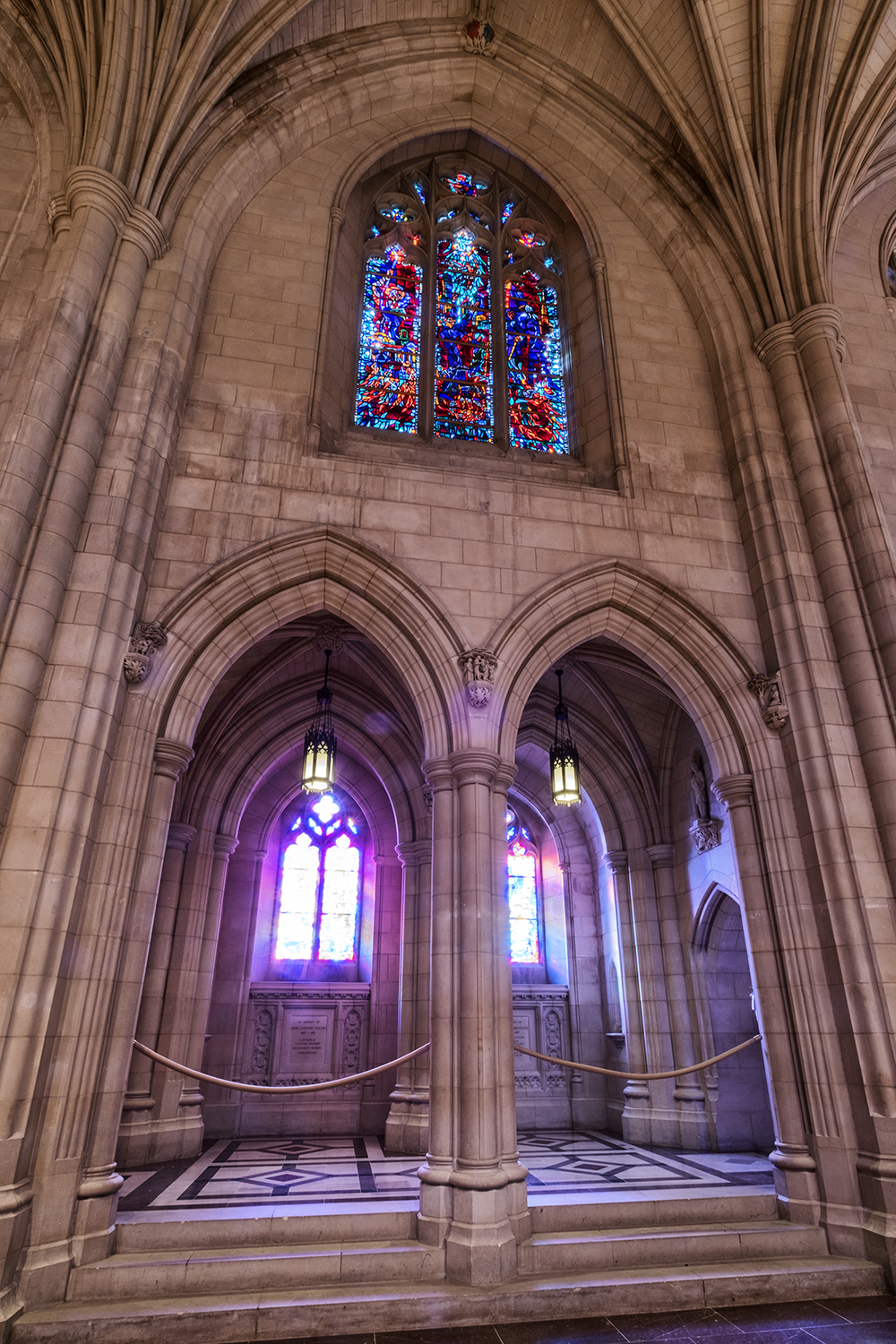 170216 Cathedral 040-1.jpg