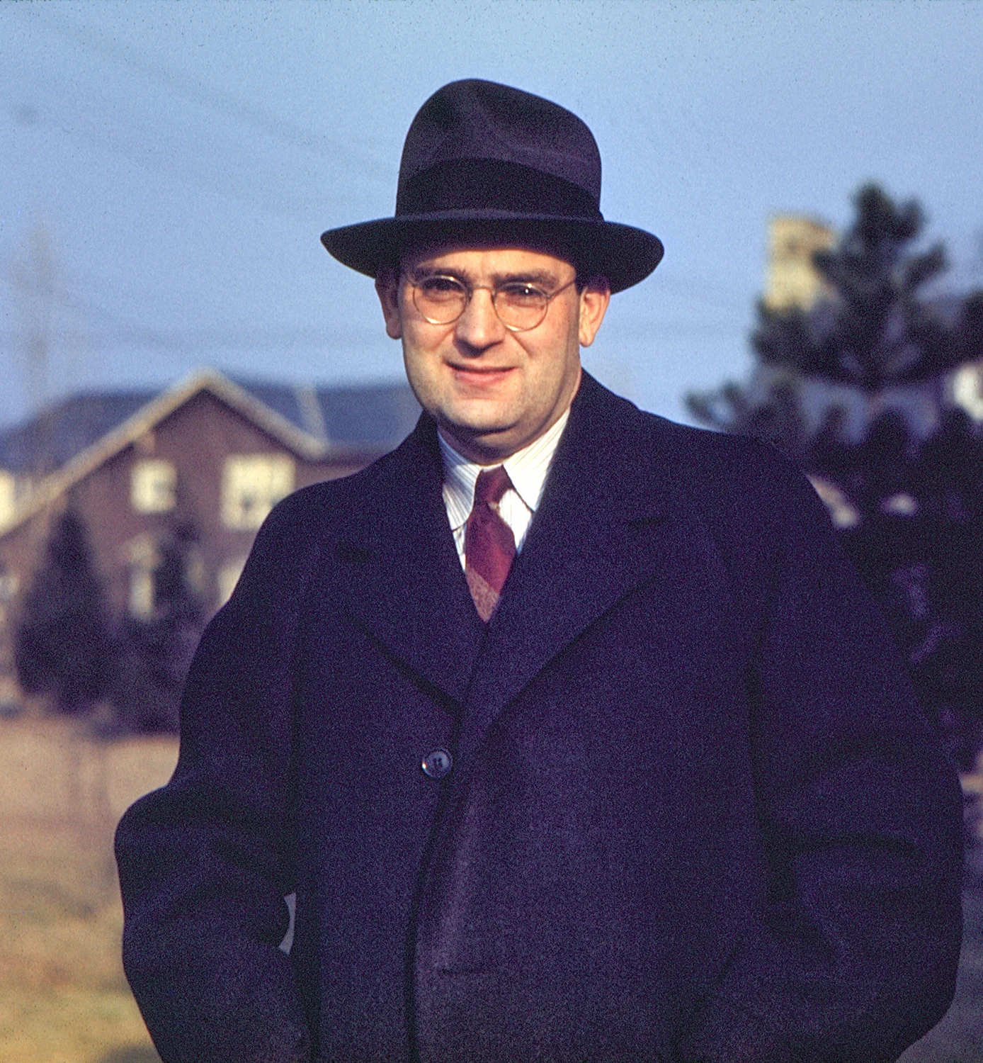 Adalman - Eli color ps.jpg
