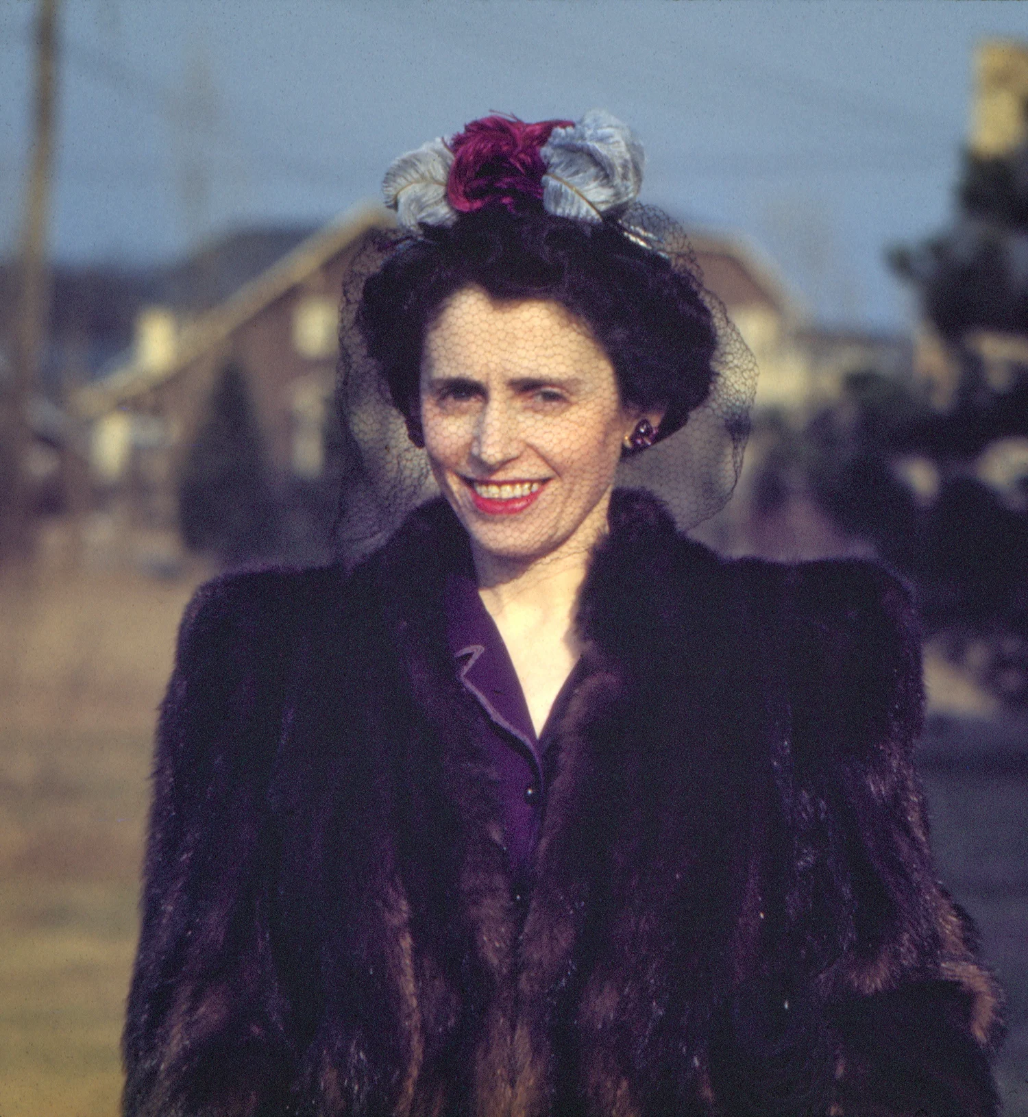 Adalman - Sylvia ps1.jpg