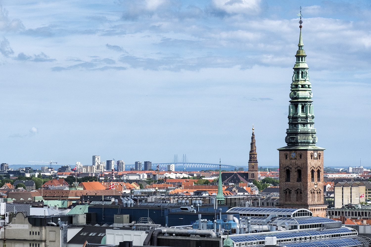 170610 Copenhagen 201-1.jpg