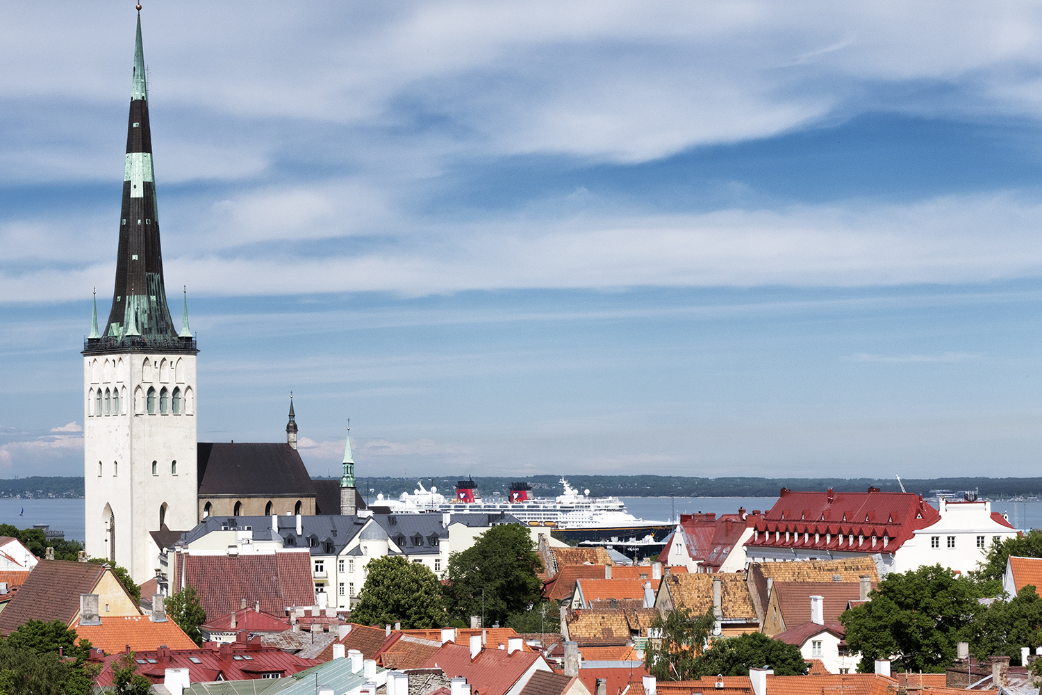 170616 Tallinn 131-1.jpg