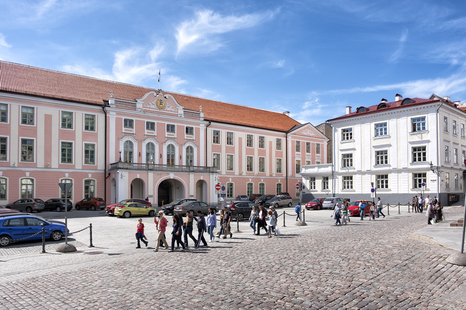 170616 Tallinn 184-1.jpg
