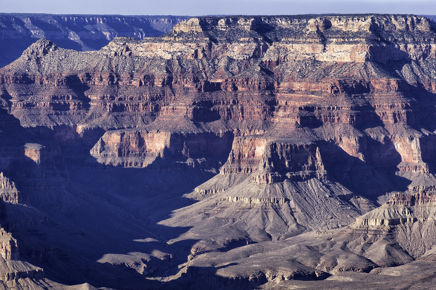 171128 Grand Canyon 82-1.jpg