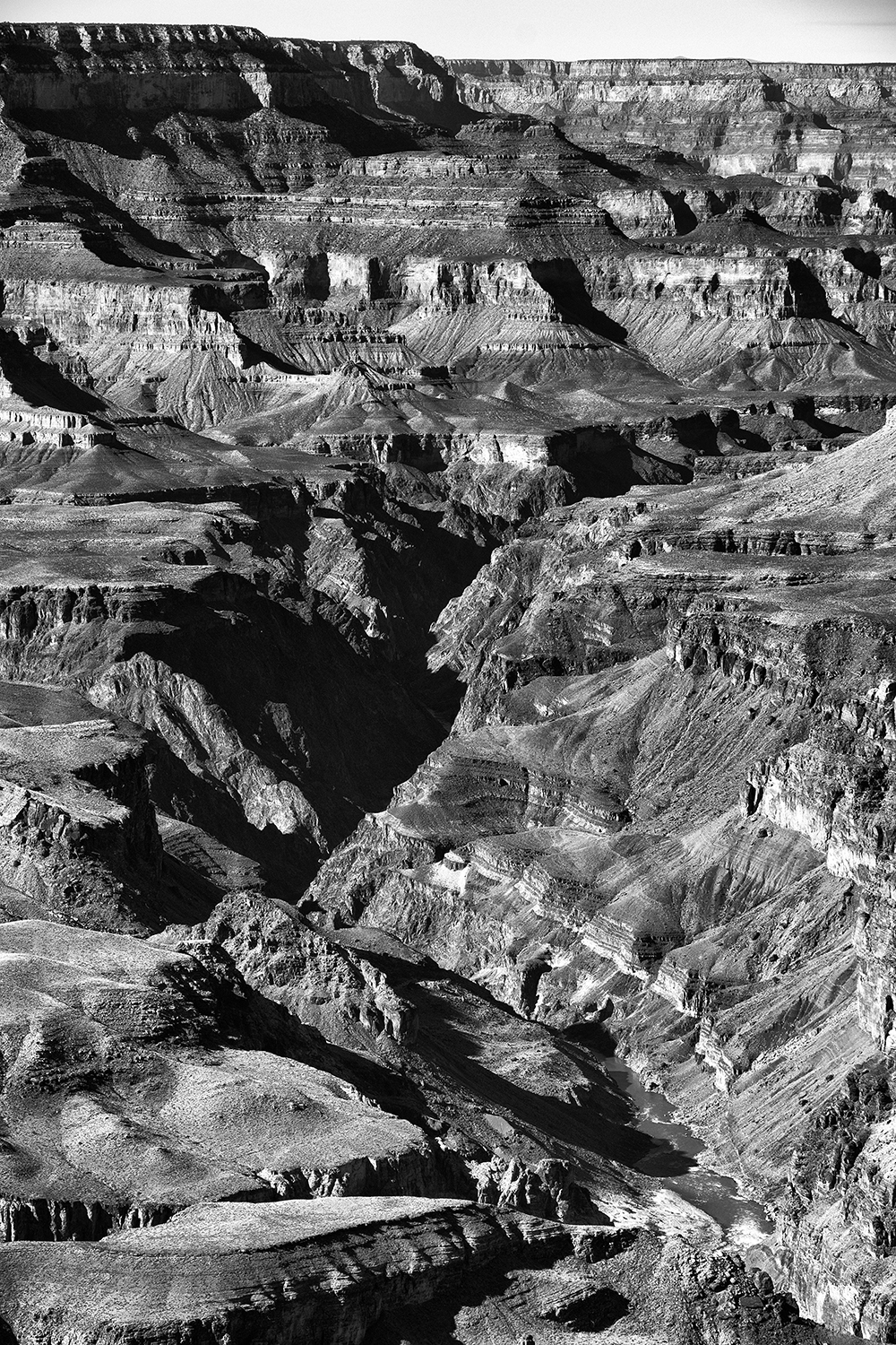 171128 Grand Canyon 32-1 bw.jpg
