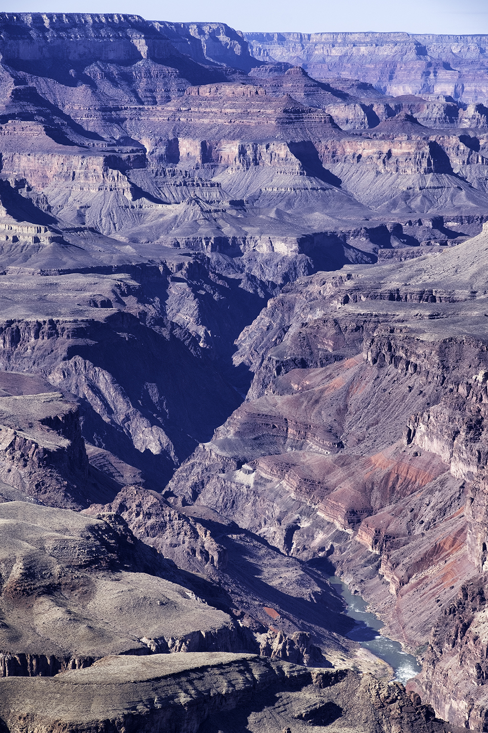 171128 Grand Canyon 32-1.jpg