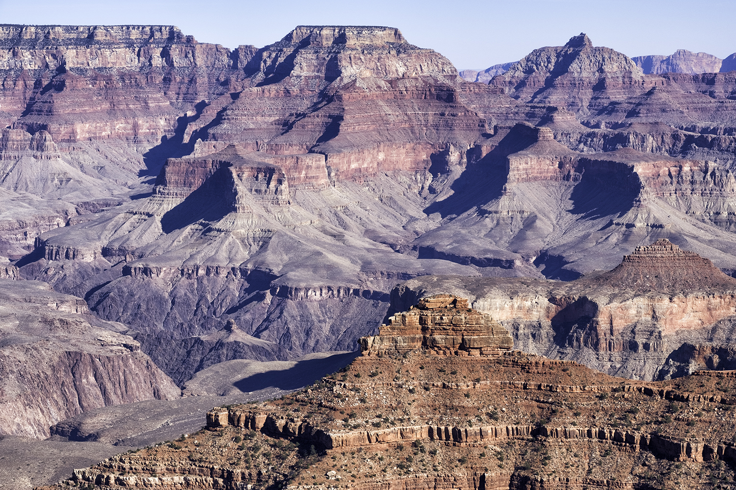 171128 Grand Canyon 52-1.jpg