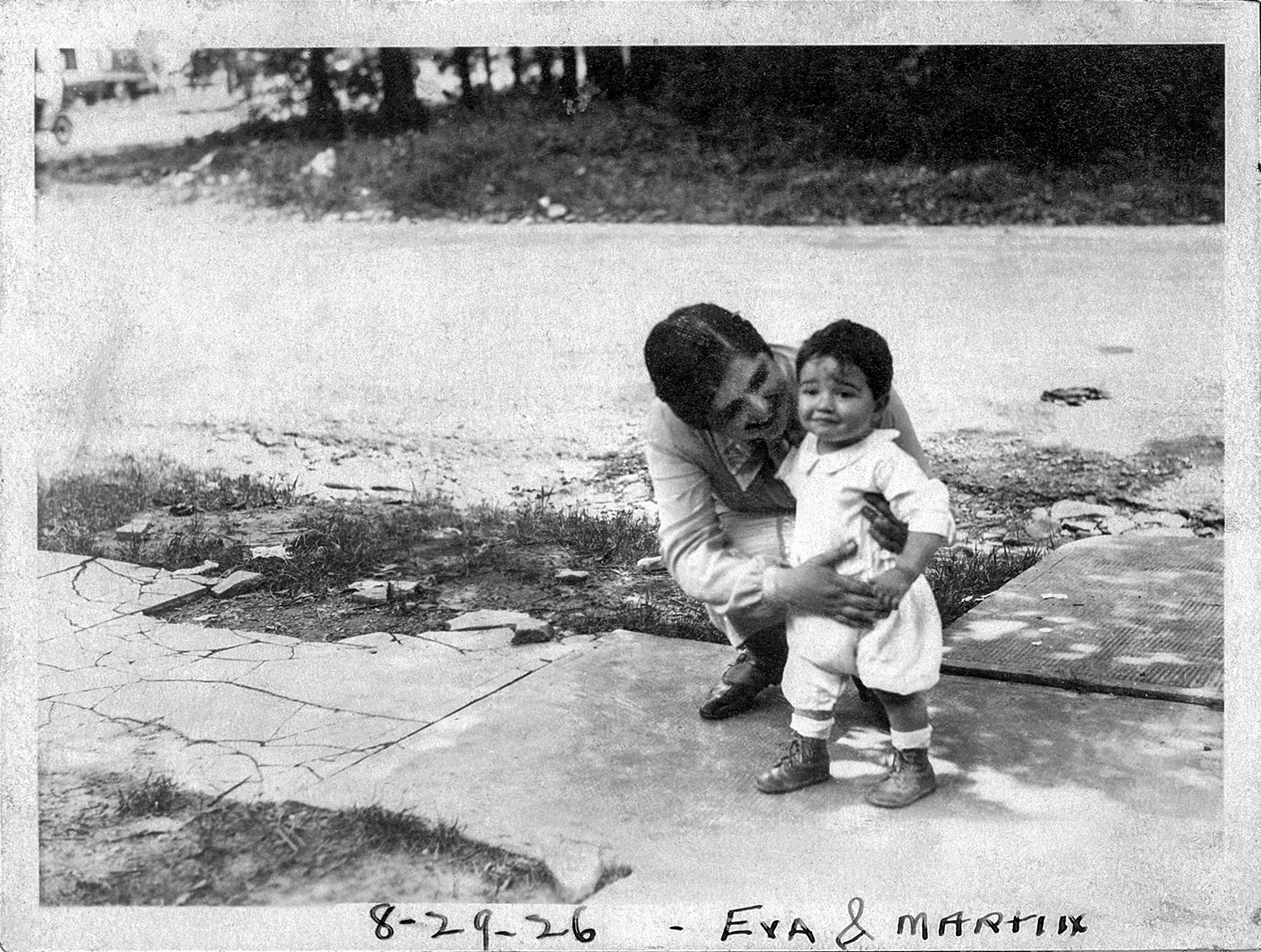 Lazarus - Martin and Eva 8-29-26.jpg