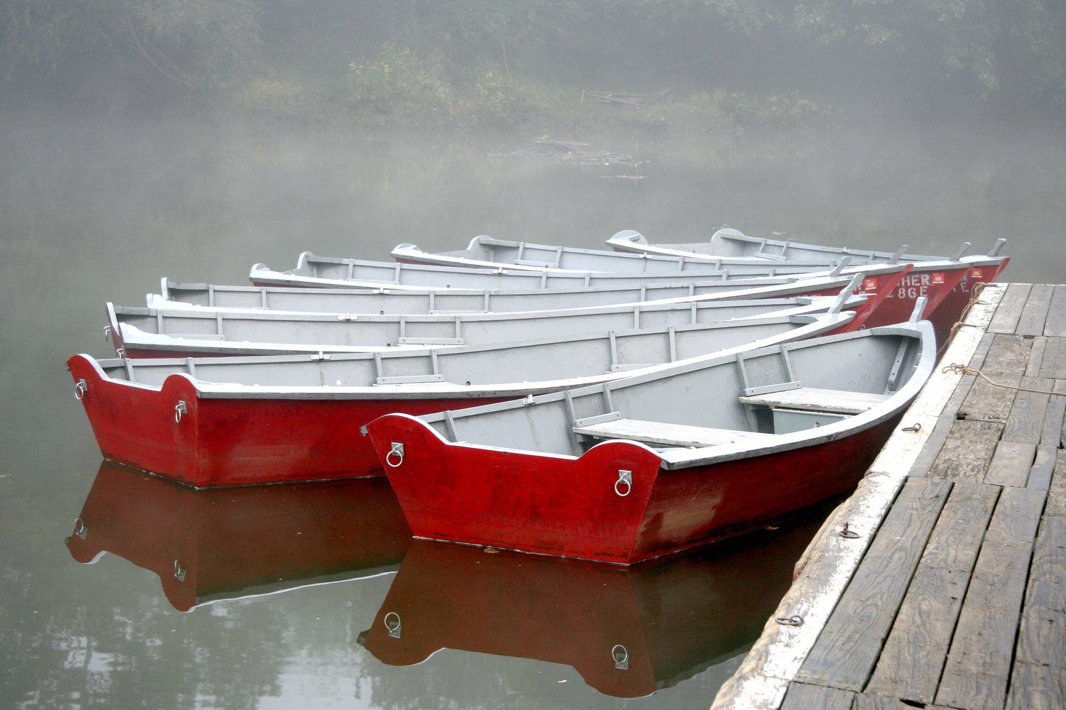 Fletcher Boats 1500.jpg